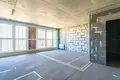 Квартира 1 комната 41 м² Минск, Беларусь