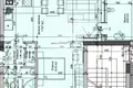 Apartamento 1 habitación 51 m² Provincia de Burgas, Bulgaria