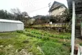 Maison 165 m² Evenkiysky Rayon, Russie