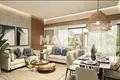 2 bedroom apartment 78 m² Friusa, Dominican Republic