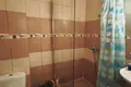 Hotel 38 m² Nesebyr, Bułgaria