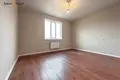 Dom wolnostojący 243 m² Michanowicze, Białoruś