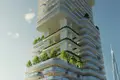 Studio 35 m² in Dubai, Vereinigte Arabische Emirate