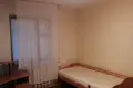 Mieszkanie 3 pokoi 101 m² Muchaviecki sielski Saviet, Białoruś