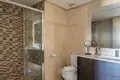 Apartamento 3 habitaciones 181 m² Dos Hermanas, Španjolska