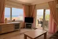 Wohnung 3 zimmer 90 m² Ovakent, Türkei