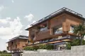 Wohnung 1 zimmer 82 m² Alanya, Türkei