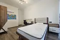 6-Zimmer-Villa 280 m² Kargıcak, Türkei