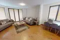 Wohnung 3 zimmer 126 m² Kosharitsa, Bulgarien