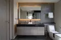 Copropriété 1 chambre  Pattaya, Thaïlande