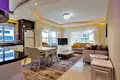 Appartement 1 chambre 119 m² Mahmutlar, Turquie