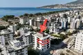 Wohnung 2 zimmer 52 m² Finike, Türkei