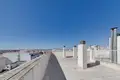 Apartamento 3 habitaciones 131 m² Torrevieja, Španjolska
