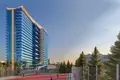Квартира 2 комнаты 44 м² Батуми, Грузия