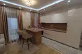 Appartement 1 chambre 86 m², Monténégro
