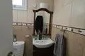 2-Schlafzimmer-Penthouse  Larnaka, Zypern