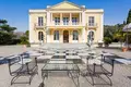 7 bedroom villa 545 m² Cannes, France