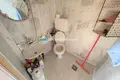Haus 10 Schlafzimmer 360 m² Susanj, Montenegro