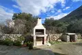Maison 4 chambres  Kókkino Chorió, Grèce