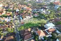 Parcelas  Sanur, Indonesia
