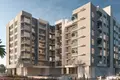 3 bedroom apartment  Dubai, United Arab Emirates