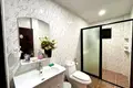 Casa 4 habitaciones  en Pong, Tailandia
