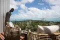 2 bedroom Villa 171 m² Ko Samui, Thailand