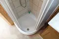 Дуплекс 3 спальни 118 м² Benejuzar, Испания