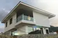 Villa 4 chambres 270 m² Girne Belediyesi, Chypre du Nord