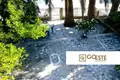 3 room house  Opcina Dezanovac, Croatia
