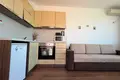 Студия 1 комната 32 м² Святой Влас, Болгария