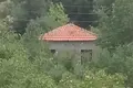 Chalet 4 chambres 80 m² Neochori, Grèce