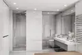 Wohnung 3 zimmer 150 m² Pa Tong, Thailand