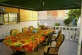 2 bedroom apartment 130 m² La Mata, Spain