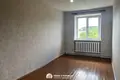 3 bedroom apartment 59 m² Novy Dvor, Belarus