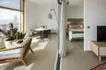 Квартира 4 комнаты 166 м² Бенидорм, Испания