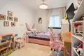 3 bedroom apartment 112 m² Ricmar, Spain