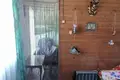 Дом 39 м² Беларучский сельский Совет, Беларусь