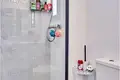 Mieszkanie 3 pokoi 85 m² Urbanizacion Mil Palmeras, Hiszpania
