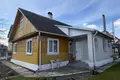 House 83 m² Lida, Belarus
