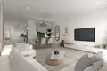 Apartamento 2 habitaciones  Altea, Španjolska