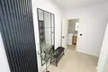 Appartement 3 chambres  Sveti Vlas, Bulgarie