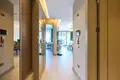 2 bedroom apartment 86 m² Konyaalti, Turkey