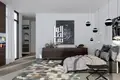Mieszkanie 1 pokój 695 m² Sharjah, Emiraty Arabskie