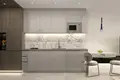 1 bedroom apartment 64 m² Dubai, United Arab Emirates