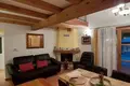 3-Schlafzimmer-Villa 143 m² Neuenburg, Kroatien
