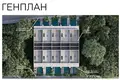 Вилла 2 спальни 140 м² Малые Зондские острова, Индонезия
