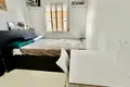 Casa 4 habitaciones 145 m² Málaga, Španjolska
