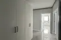 Квартира 5 комнат 210 м² Мезитли, Турция
