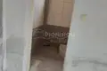 Дом 4 спальни 113 м² Афитос, Греция